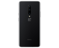 OnePlus 7 Pro 6/128GB Dual SIM Mirror Gray + Bullets - 495025 - zdjęcie 7